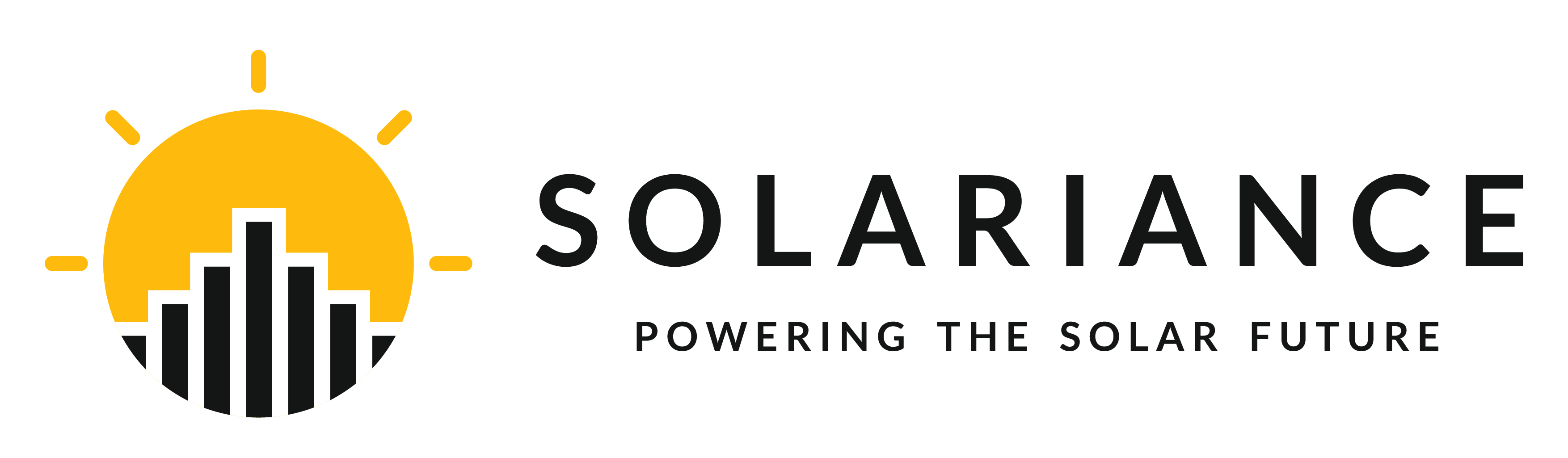 Solariance
